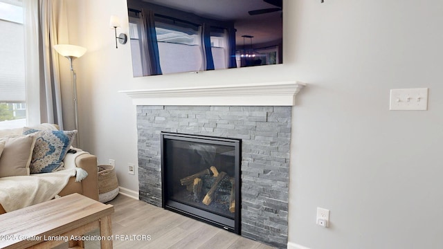 621 Titanium Trl, Haslett, MI 48840 - photo 14