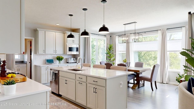 621 Titanium Trl, Haslett, MI 48840 - photo 7