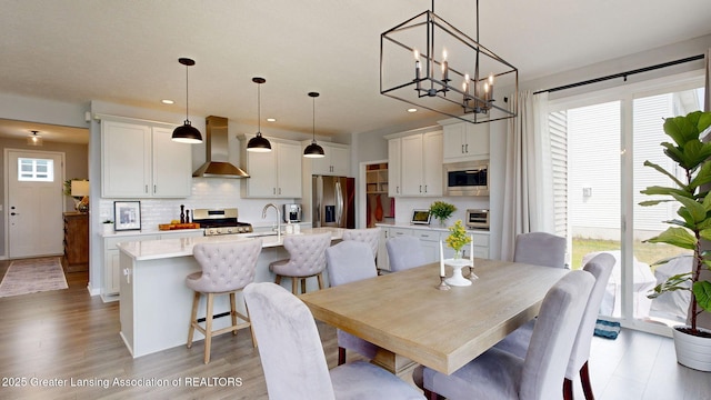 621 Titanium Trl, Haslett, MI 48840 - photo 10