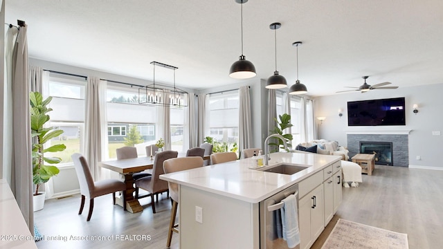 621 Titanium Trl, Haslett, MI 48840 - photo 11