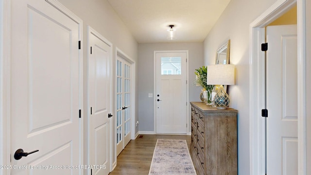 621 Titanium Trl, Haslett, MI 48840 - photo 3