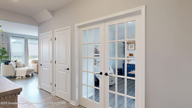 621 Titanium Trl, Haslett, MI 48840 - photo 4