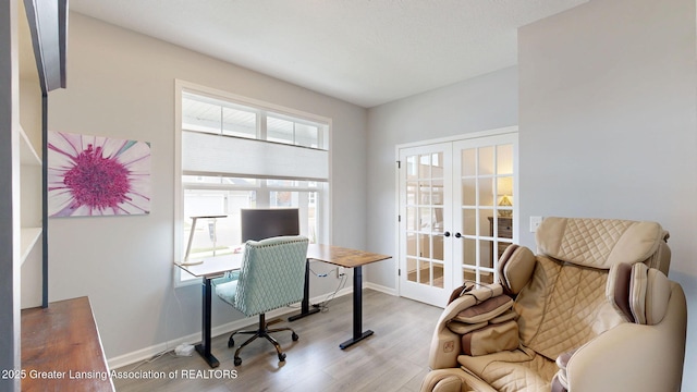 621 Titanium Trl, Haslett, MI 48840 - photo 5