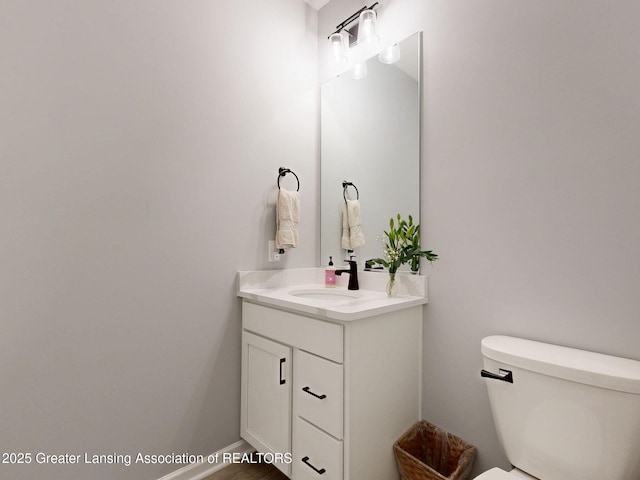 621 Titanium Trl, Haslett, MI 48840 - photo 19