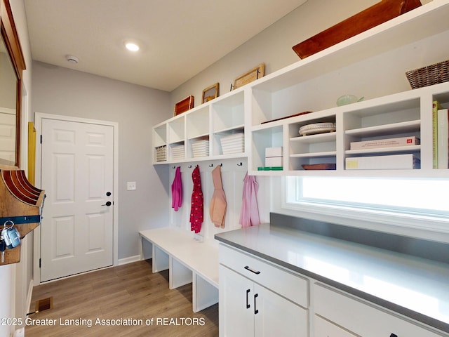 621 Titanium Trl, Haslett, MI 48840 - photo 18