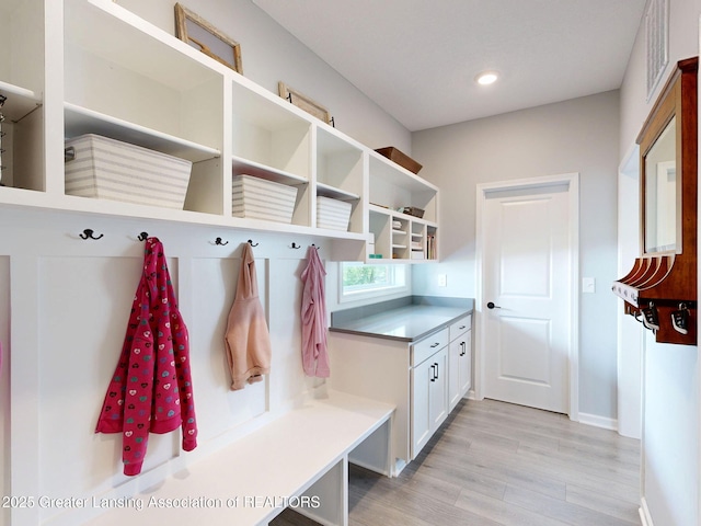 621 Titanium Trl, Haslett, MI 48840 - photo 16
