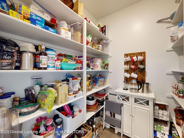 621 Titanium Trl, Haslett, MI 48840 - photo 15