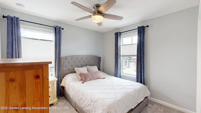 621 Titanium Trl, Haslett, MI 48840 - photo 26