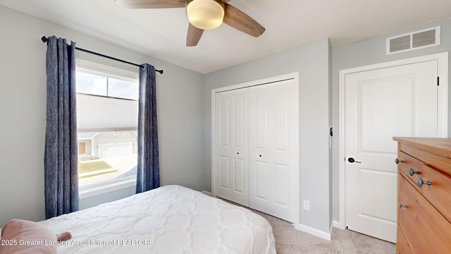 621 Titanium Trl, Haslett, MI 48840 - photo 27