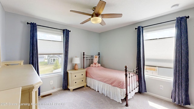 621 Titanium Trl, Haslett, MI 48840 - photo 28