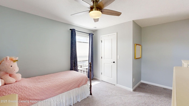 621 Titanium Trl, Haslett, MI 48840 - photo 29