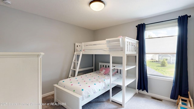 621 Titanium Trl, Haslett, MI 48840 - photo 33