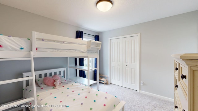621 Titanium Trl, Haslett, MI 48840 - photo 34