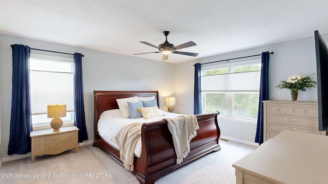 621 Titanium Trl, Haslett, MI 48840 - photo 21