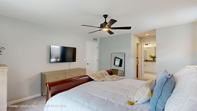 621 Titanium Trl, Haslett, MI 48840 - photo 22
