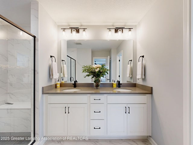 621 Titanium Trl, Haslett, MI 48840 - photo 23