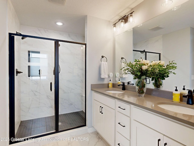 621 Titanium Trl, Haslett, MI 48840 - photo 24
