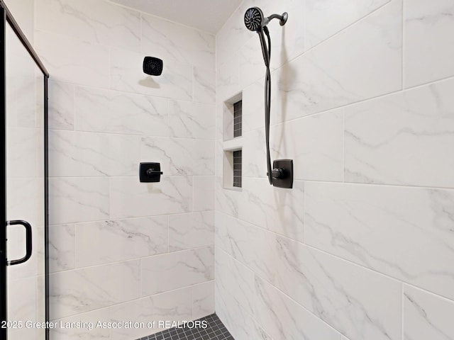 621 Titanium Trl, Haslett, MI 48840 - photo 25