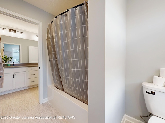 621 Titanium Trl, Haslett, MI 48840 - photo 31