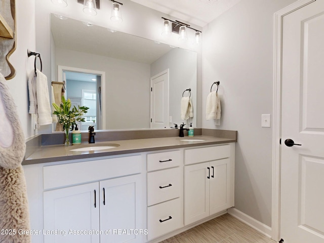 621 Titanium Trl, Haslett, MI 48840 - photo 32