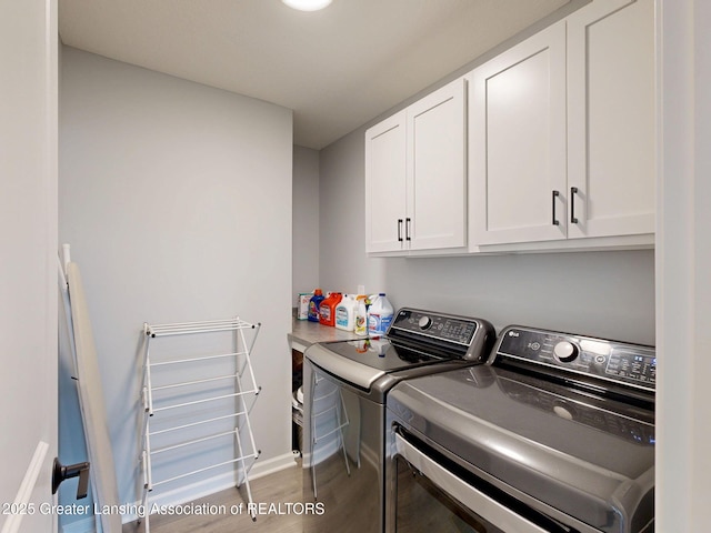 621 Titanium Trl, Haslett, MI 48840 - photo 35