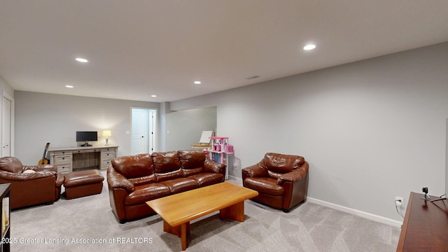 621 Titanium Trl, Haslett, MI 48840 - photo 38