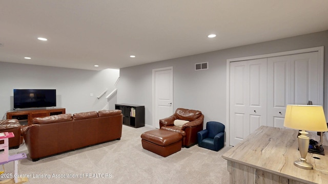 621 Titanium Trl, Haslett, MI 48840 - photo 36