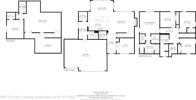 621 Titanium Trl, Haslett, MI 48840 - photo 50