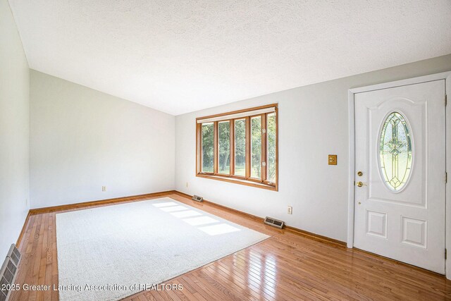 6379 Foster Rd, Haslett, MI 48840 - photo 2
