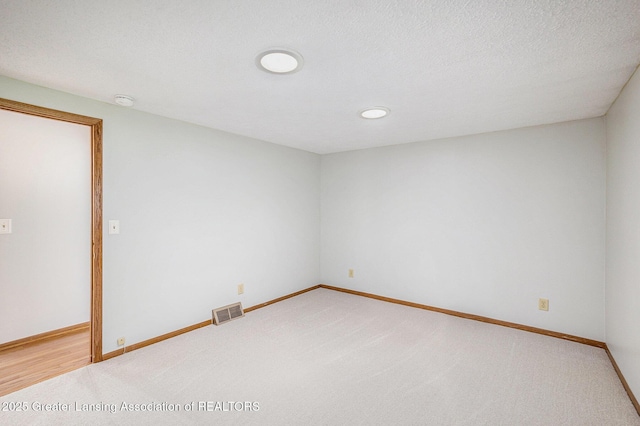 6379 Foster Rd, Haslett, MI 48840 - photo 4