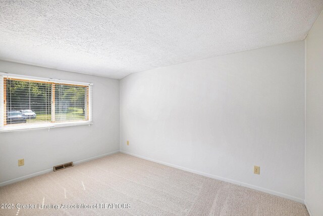 6379 Foster Rd, Haslett, MI 48840 - photo 5