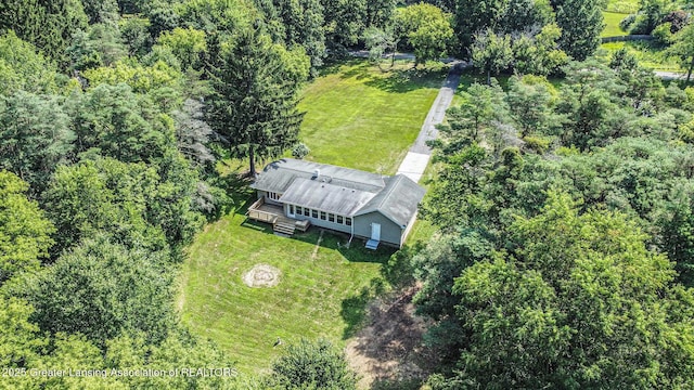 6379 Foster Rd, Haslett, MI 48840 - photo 9