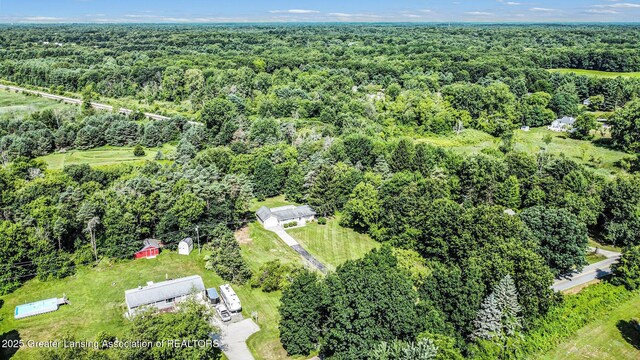 6379 Foster Rd, Haslett, MI 48840 - photo 10