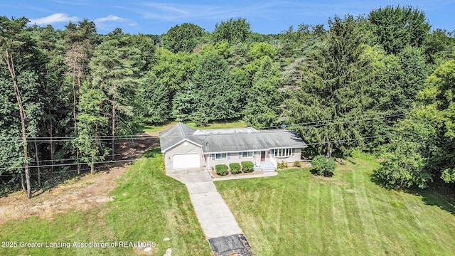 6379 Foster Rd, Haslett, MI 48840 - photo 11