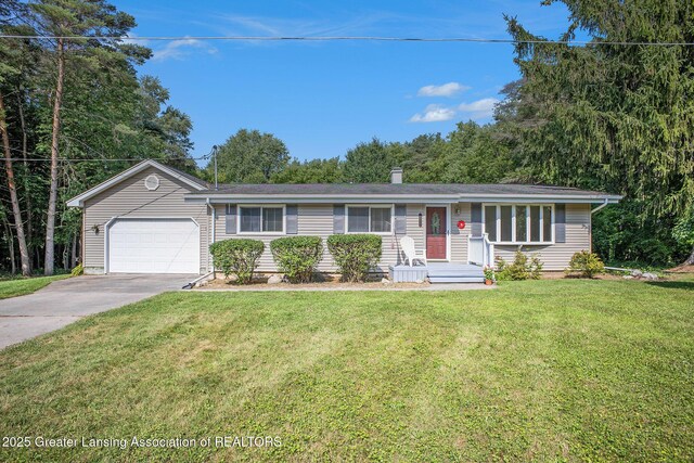 6379 Foster Rd, Haslett, MI 48840 - photo 12