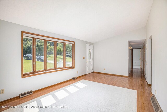 6379 Foster Rd, Haslett, MI 48840 - photo 13