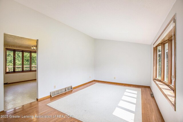 6379 Foster Rd, Haslett, MI 48840 - photo 15