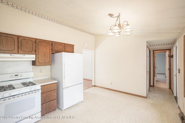 6379 Foster Rd, Haslett, MI 48840 - photo 16