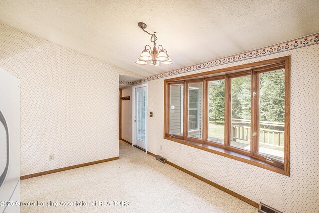 6379 Foster Rd, Haslett, MI 48840 - photo 17
