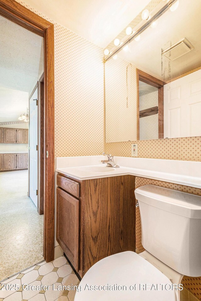 6379 Foster Rd, Haslett, MI 48840 - photo 18