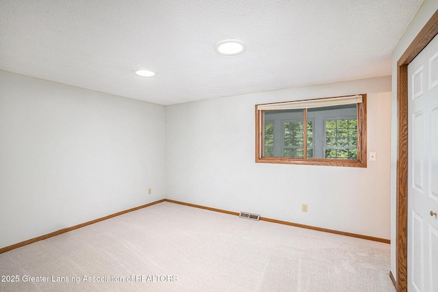 6379 Foster Rd, Haslett, MI 48840 - photo 19