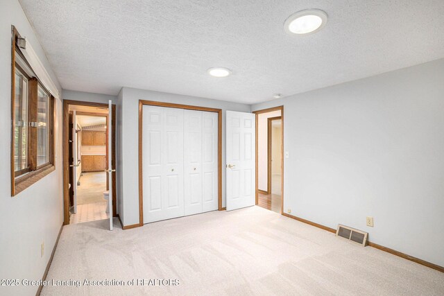 6379 Foster Rd, Haslett, MI 48840 - photo 20
