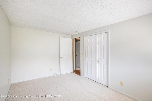 6379 Foster Rd, Haslett, MI 48840 - photo 21