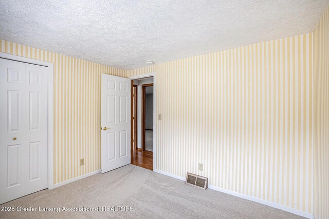 6379 Foster Rd, Haslett, MI 48840 - photo 22