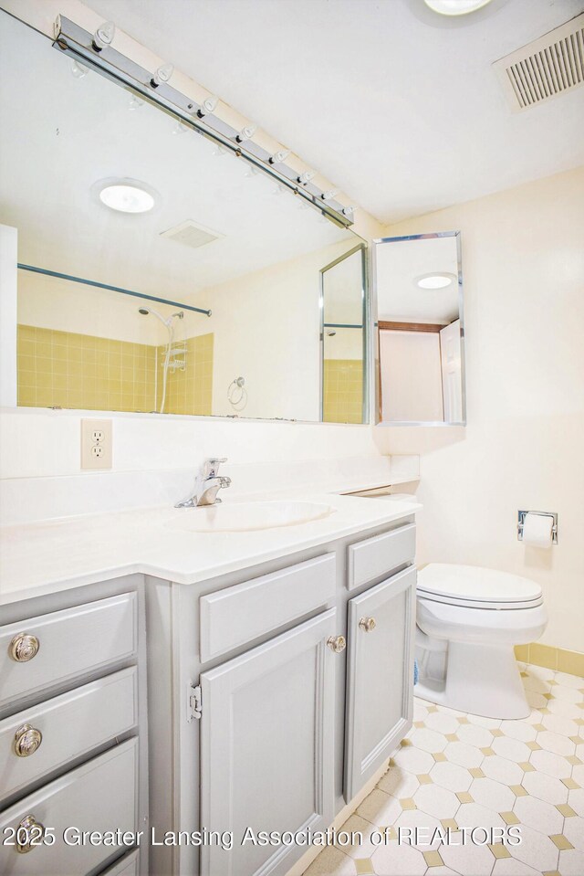 6379 Foster Rd, Haslett, MI 48840 - photo 23
