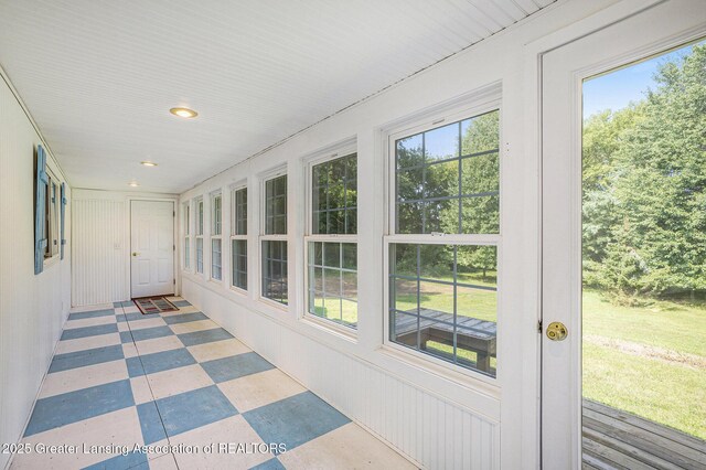 6379 Foster Rd, Haslett, MI 48840 - photo 25