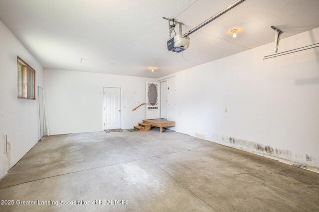 6379 Foster Rd, Haslett, MI 48840 - photo 27