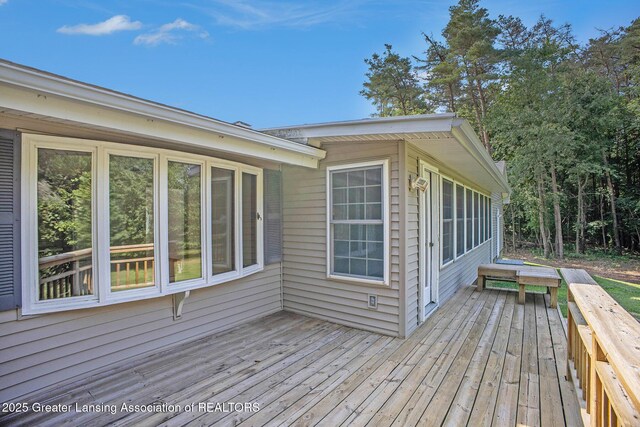 6379 Foster Rd, Haslett, MI 48840 - photo 28