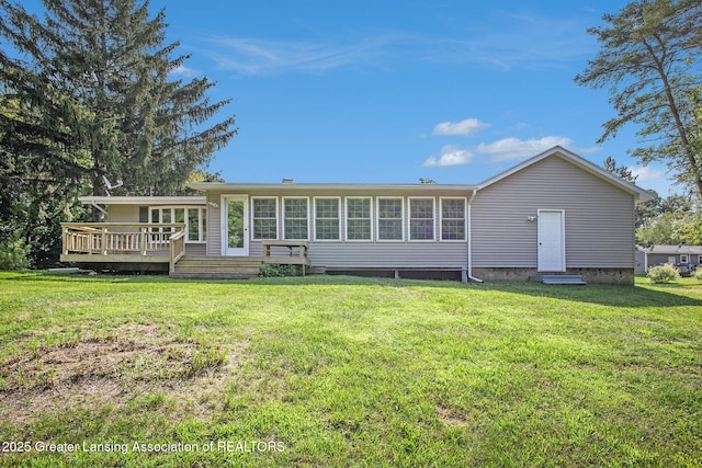 6379 Foster Rd, Haslett, MI 48840 - photo 31