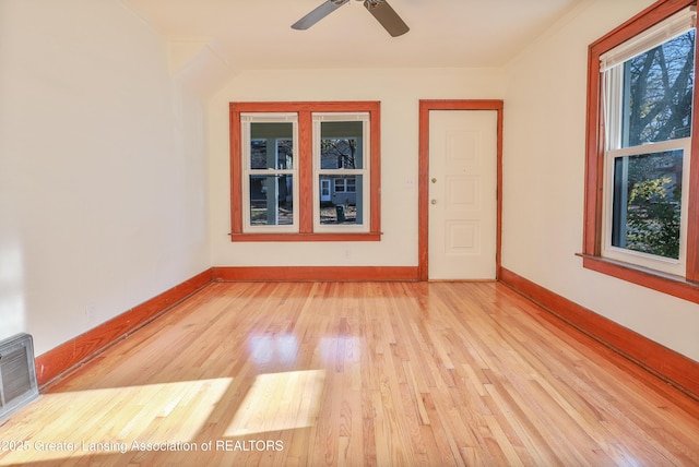 606 Shepard St, Lansing, MI 48912 - photo 2